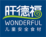 华体会官方网页版-华体会(中国)